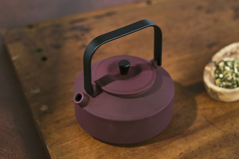 cosy-trendy-theepot-sencha-bordeaux-700ml-met-filter-gietijzer-14-7x13-6x9-cm-32176970-1800x800_12663137570780902330530.jpg