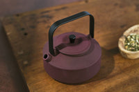 cosy-trendy-theepot-sencha-bordeaux-700ml-met-filter-gietijzer-14-7x13-6x9-cm-32176970-1800x800_12663137570780902330530.jpg