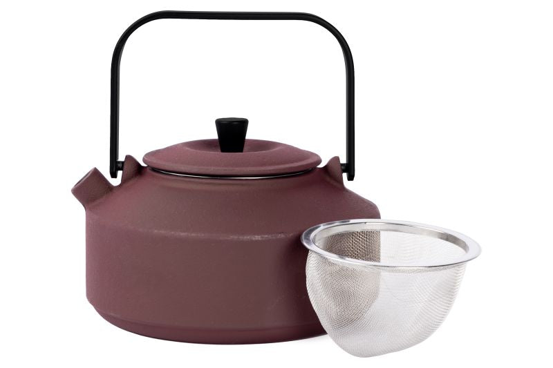 cosy-trendy-theepot-sencha-bordeaux-700ml-met-filter-gietijzer-14-7x13-6x9-cm-32176970-2800x800_126631375707808347019157.jpg