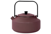 cosy-trendy-theepot-sencha-bordeaux-700ml-met-filter-gietijzer-14-7x13-6x9-cm-32176970800x800_12663137570781124427821.jpg