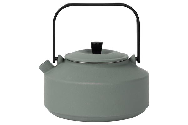 cosy-trendy-theepot-sencha-donkergroen-700ml-met-filter-gietijzer-14-7x13-6x9-cm-321769691920x1920_126631375707815124368395.jpg