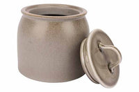 cosy-trendy-voorraadpot-forest-15-5x13-cm-met-deksel-31375197-1800x800_126631375705969602308033.jpg
