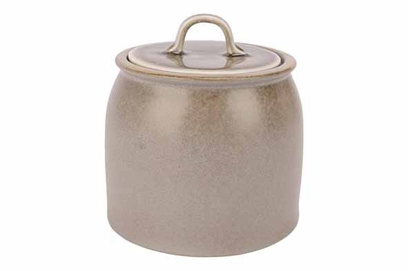 cosy-trendy-voorraadpot-forest-15-5x13-cm-met-deksel-31375197800x800_126631375705969868232334.jpg