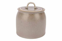 cosy-trendy-voorraadpot-forest-15-5x13-cm-met-deksel-31375197800x800_126631375705969868232334.jpg
