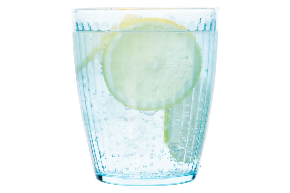 cosy-trendy-waterglas-lyra-azure-1_12662884425520781798438.jpg