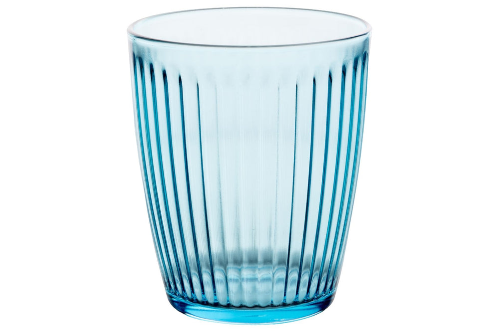 cosy-trendy-waterglas-lyra-azure_12662884425521442222388.jpg