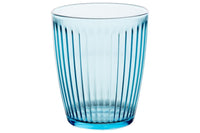 cosy-trendy-waterglas-lyra-azure_12662884425521442222388.jpg