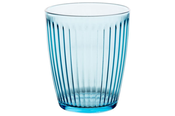cosy-trendy-waterglas-lyra-azure_12662884425521442222388.jpg