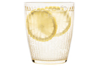 cosy-trendy-waterglas-lyra-champ-1_126628844262632603536451.jpg