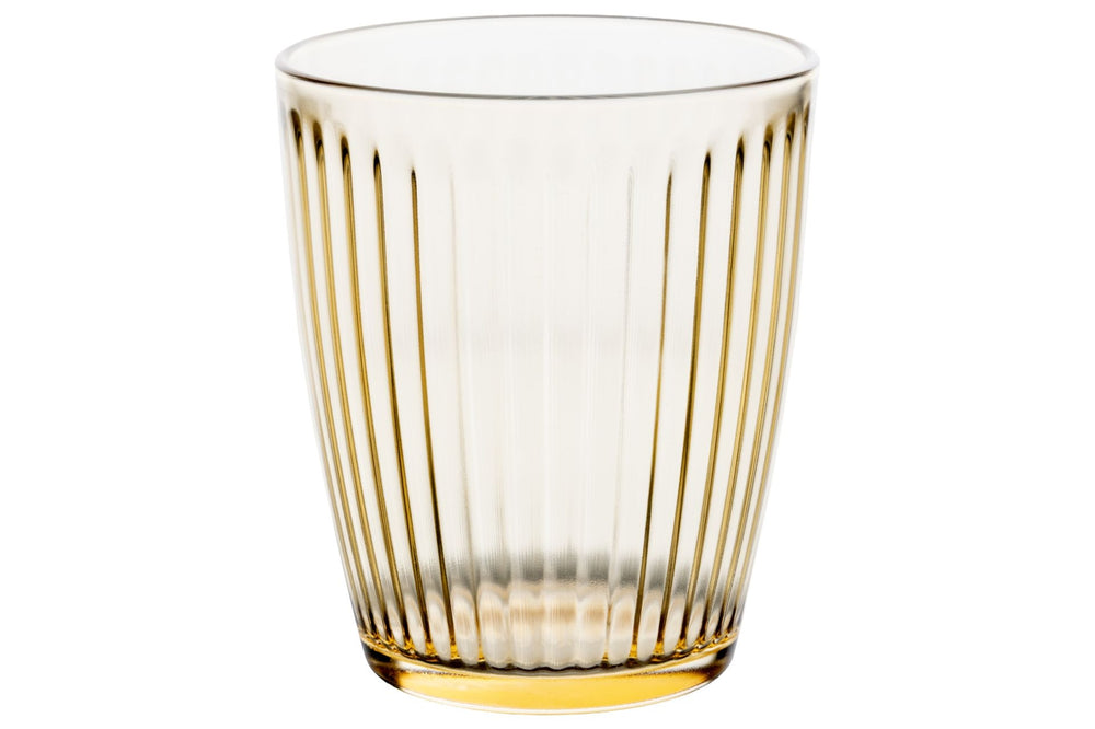 cosy-trendy-waterglas-lyra-champ_12662884426263511161119.jpg