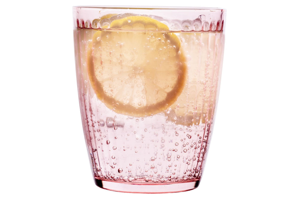 cosy-trendy-waterglas-lyra-pink-1_1266288442653457091720.jpg