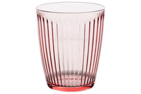 cosy-trendy-waterglas-lyra-pink_126628844265352603062270.jpg