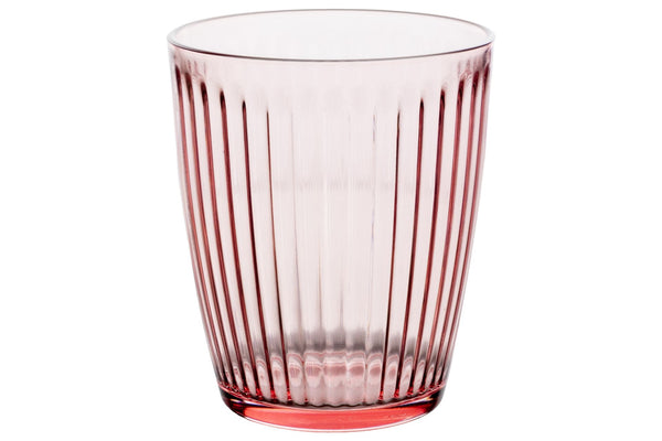 cosy-trendy-waterglas-lyra-pink_126628844265352603062270.jpg