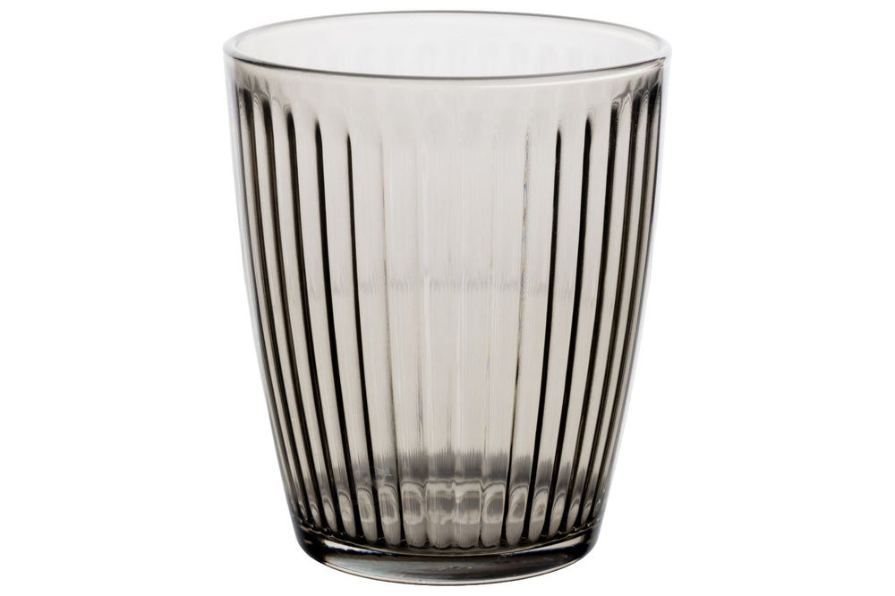 cosy-trendy-waterglas-lyra-smoke_126628844269526788375704.jpg