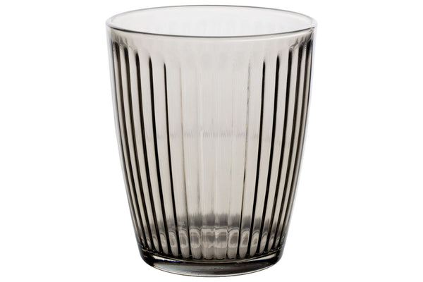 cosy-trendy-waterglas-lyra-smoke_126628844269526788375704.jpg