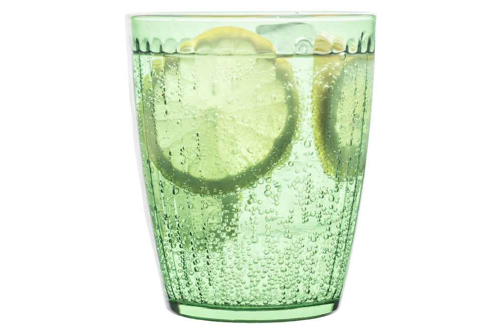 cosy-trendy-waterglas-lyra-thyme-1_126628844274650795976181.jpg
