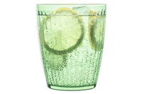 cosy-trendy-waterglas-lyra-thyme-1_126628844274650795976181.jpg