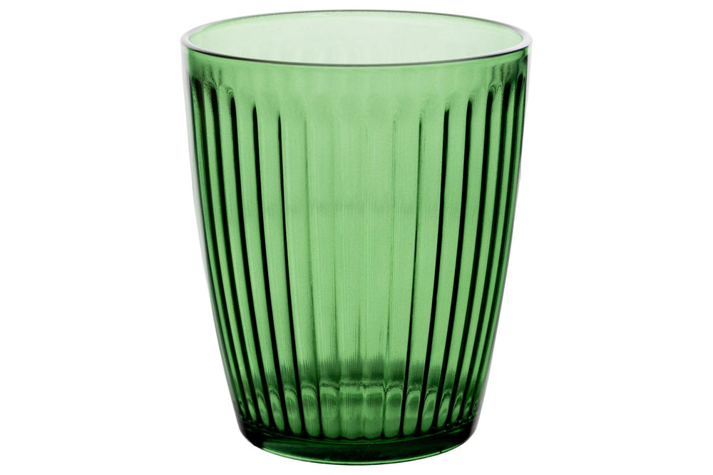 cosy-trendy-waterglas-lyra-thyme_12662884427465476165923.jpg
