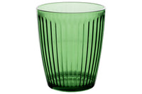 cosy-trendy-waterglas-lyra-thyme_12662884427465476165923.jpg