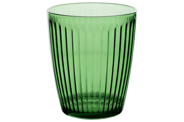 cosy-trendy-waterglas-lyra-thyme_12662884427465476165923.jpg