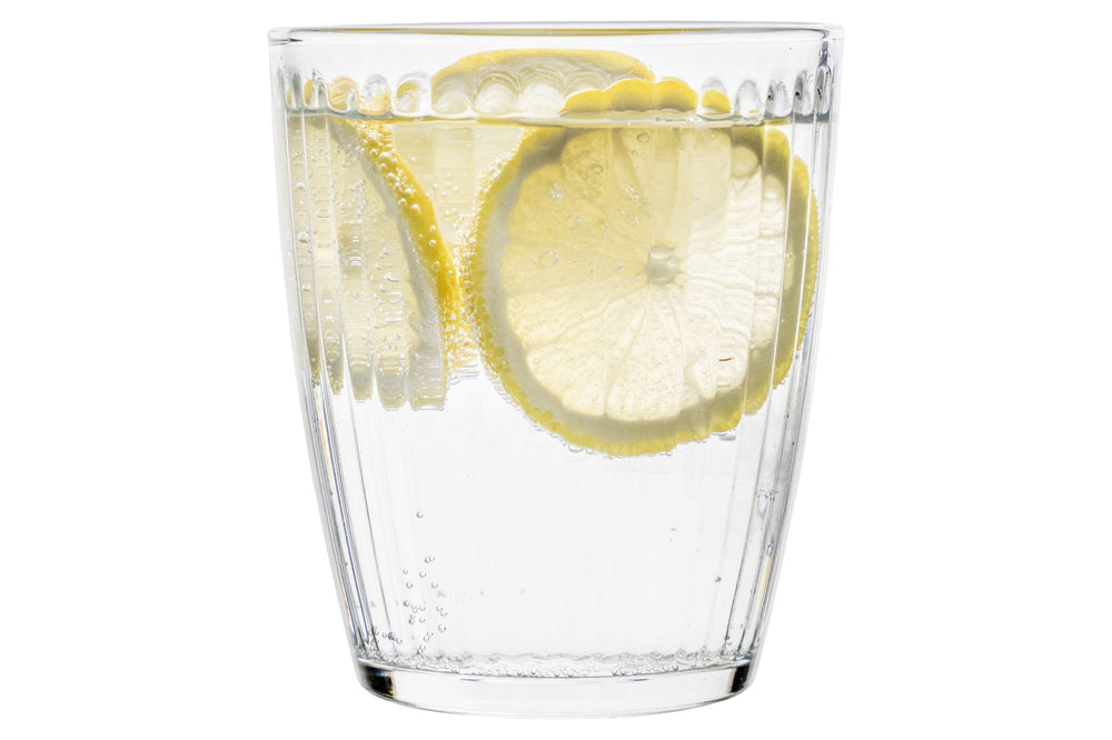 cosy-trendy-waterglas-lyra-transparant-32cl-set-4-stuks-tumbler-32177038-11920x1920_126631375706970198387953.jpg