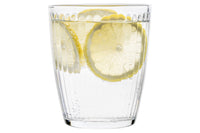 cosy-trendy-waterglas-lyra-transparant-32cl-set-4-stuks-tumbler-32177038-11920x1920_126631375706970198387953.jpg