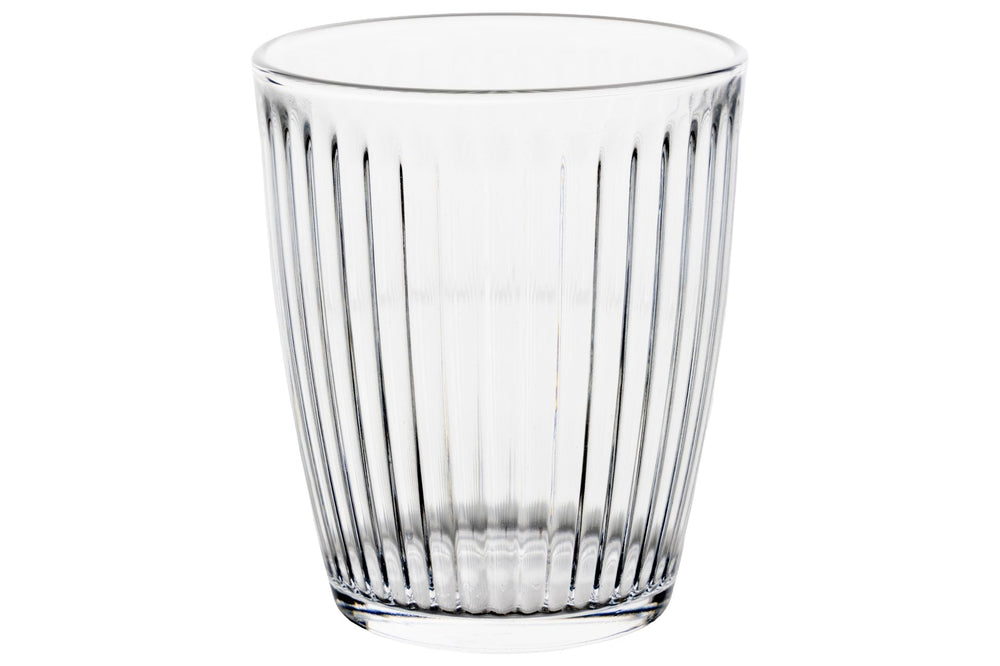 cosy-trendy-waterglas-lyra-transparant-32cl-set-4-stuks-tumbler-321770381920x1920_126631375706963443250177.jpg