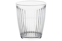 cosy-trendy-waterglas-lyra-transparant-32cl-set-4-stuks-tumbler-321770381920x1920_126631375706963443250177.jpg