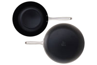 cosy-trendy-wokpan-fusion-pro-30cm-antikleef-koolstofstaal-alle-vuren-32063067-1800x800_12663137570629851231218.jpg