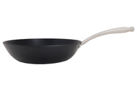 cosy-trendy-wokpan-fusion-pro-30cm-antikleef-koolstofstaal-alle-vuren-32063067-2800x800_12663137570630144984188.jpg