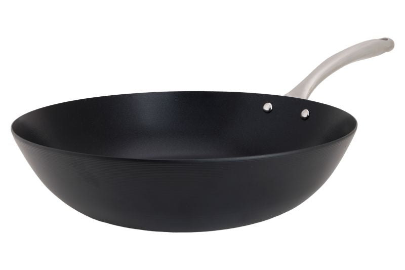 cosy-trendy-wokpan-fusion-pro-30cm-antikleef-koolstofstaal-alle-vuren-32063067800x800_1266313757062946051728.jpg