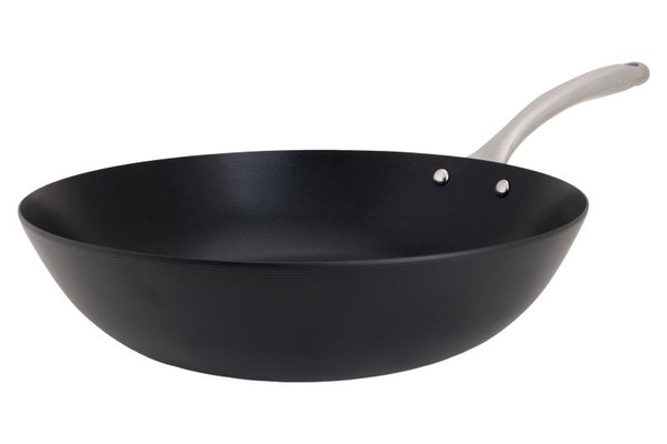cosy-trendy-wokpan-fusion-pro-30cm-antikleef-koolstofstaal-alle-vuren-32063067800x800_1266313757062946051728.jpg