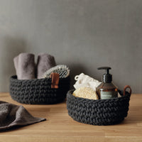cotton-baskets-schwarz-bad_7507514434776.jpg
