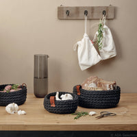 cotton-baskets-schwarz-kueche_7507514434784.jpg