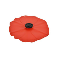 couvercle-hermetique-poppy-33cm-coquelicot-l0300_3176263819785.jpg