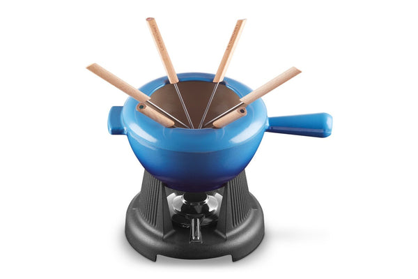 creusetfondueazure_11301265678351.jpg