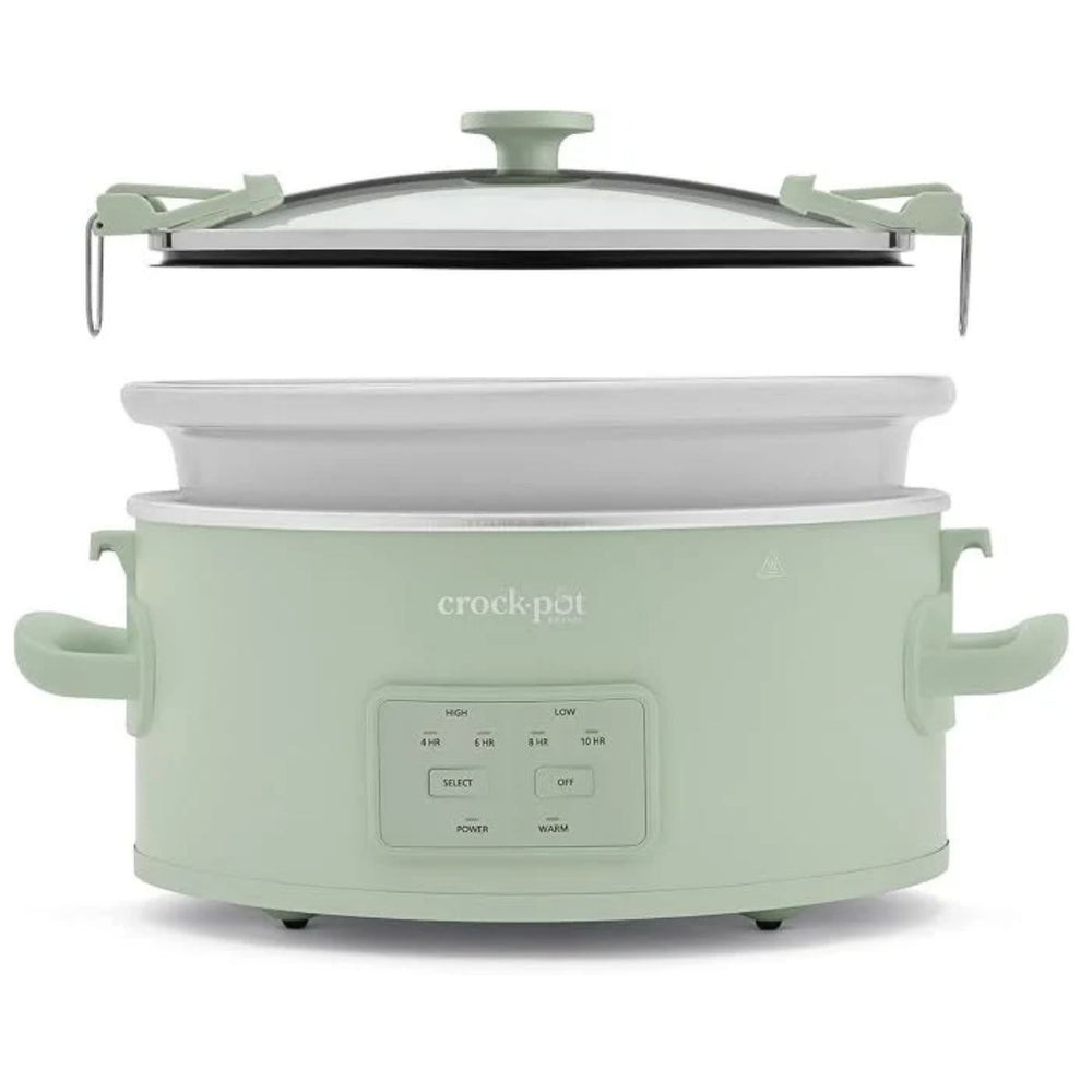 crockpot1241_126631419570314798645828.jpg