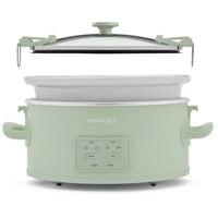 crockpot1241_126631419570314798645828.jpg