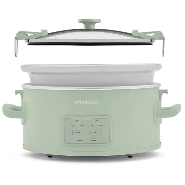 crockpot1241_126631419570314798645828.jpg