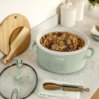 crockpot1244_126631419570320351811584.jpg