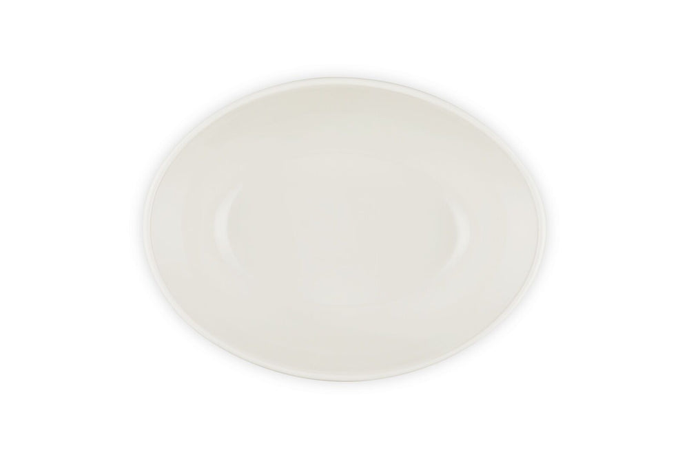 crsv29ovmer3_12662641325760427178179.jpg