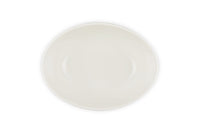 crsv29ovmer3_12662641325760427178179.jpg