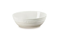 crsv29ovmer_12662641325760151902905.jpg
