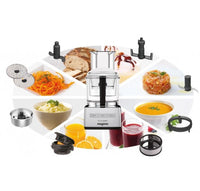 cuisine-systeme-5200-xl-premium-chrome-1-1493306368_493x470_13132513200710.jpg