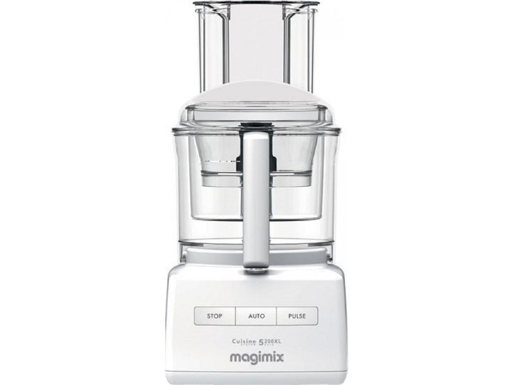 cuisine-systeme-5200-xl-premium-wit-1609830938_1600x1200_9382513220344.jpg