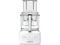 cuisine-systeme-5200-xl-premium-wit-1609830938_1600x1200_9382513220344.jpg