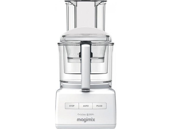 cuisine-systeme-5200-xl-premium-wit-1609830938_1600x1200_9382513220344.jpg