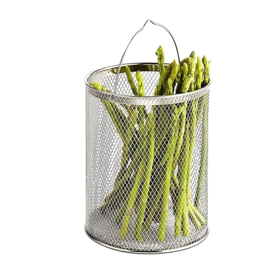 cuit-asperges-baumalu-18891-600x600_15026264475646.png