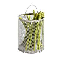 cuit-asperges-baumalu-18891-600x600_15026264475646.png