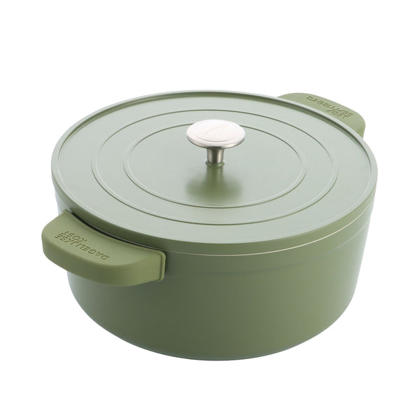 dagelijkse-kost-stoofpot-proline-matcha-green-26cm-met-deksel-100-recycled-aluminium-alle-vuren-322226431920x1920_126631388086382959029257.jpg